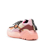 Stella McCartney Eclypse Sneakers ST-8736582992084-EU36/US6
