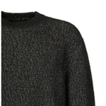 Loro Piana Dunstan Sweater LO-8735511052500-48 | M