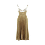 Prada Midi Dress PR-8735545917652-40