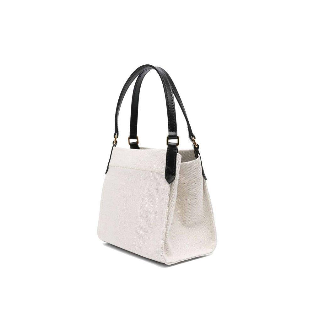 Tom Ford Medium Amalfi Tote Bag TO-8735601230036