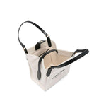 Tom Ford Medium Amalfi Tote Bag TO-8735601230036