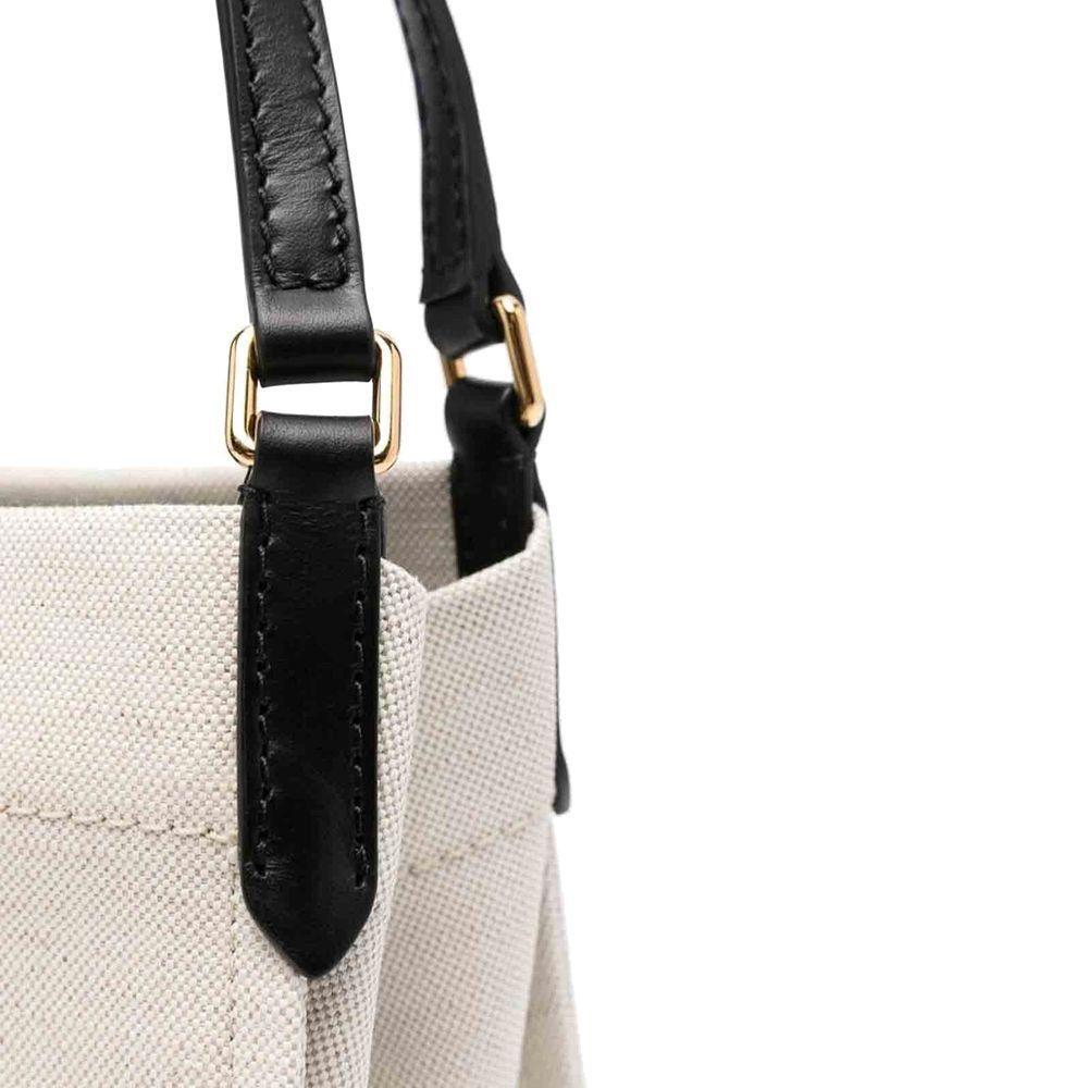 Tom Ford Medium Amalfi Tote Bag TO-8735601230036