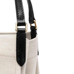 Tom Ford Medium Amalfi Tote Bag TO-8735601230036