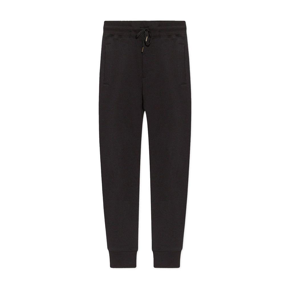 Versace Jeans Sweatpants VE-8735621021908-XL