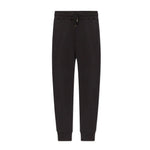 Versace Jeans Sweatpants VE-8735621021908-XL