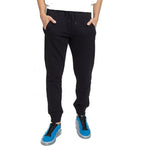 Versace Jeans Sweatpants VE-8735621021908-XL