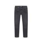 Alexander McQueen Cotton Denim Jeans AL-8736208814292-IT52 | XL