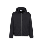 Ambush Bomber Jacket AM-8736235716820-L