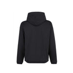 Ambush Bomber Jacket AM-8736235716820-L
