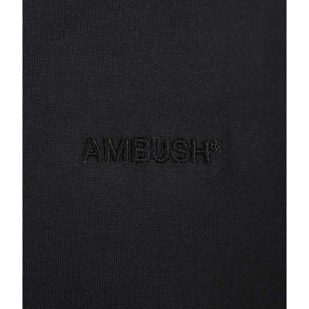 Ambush Bomber Jacket AM-8736235716820-L