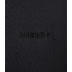 Ambush Bomber Jacket AM-8736235716820-L