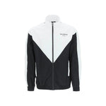 Balmain Logo Windbreaker BA-8736272449748-IT50 | L