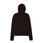Bottega Veneta Cashmere Sweater BO-8736276054228-S