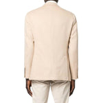 Brunello Cucinelli Wool Jacket BR-8736288932052-48 | M