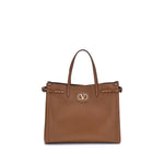 Valentino Garavani Antibes medium Handbag VA7W2B0R19CVCN58BB