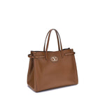 Valentino Garavani Antibes medium Handbag VA7W2B0R19CVCN58BB