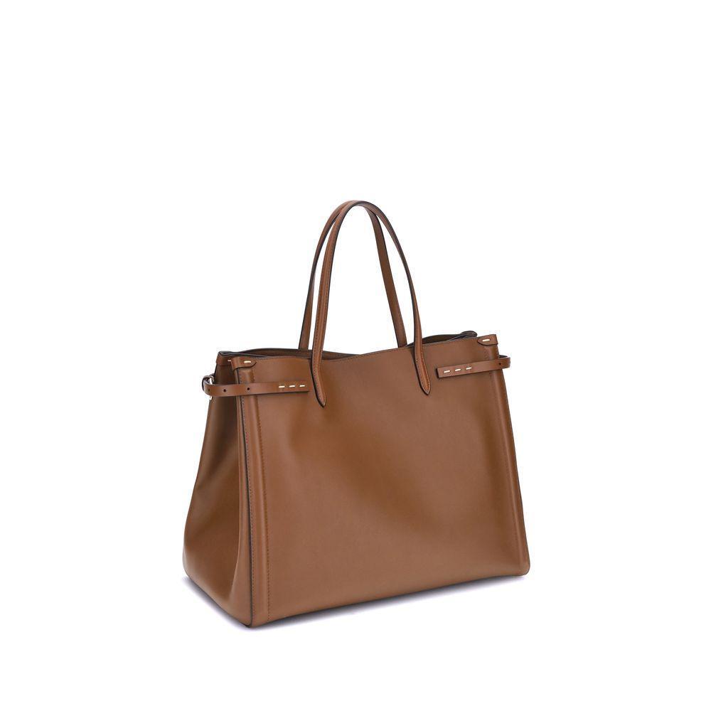 Valentino Garavani Antibes medium Handbag VA7W2B0R19CVCN58BB