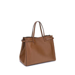 Valentino Garavani Antibes medium Handbag VA7W2B0R19CVCN58BB