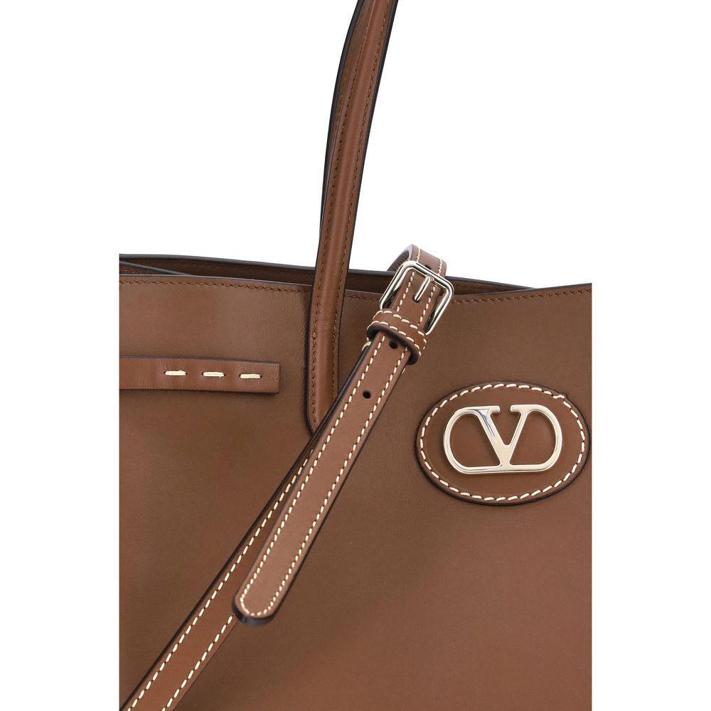 Valentino Garavani Antibes medium Handbag VA7W2B0R19CVCN58BB
