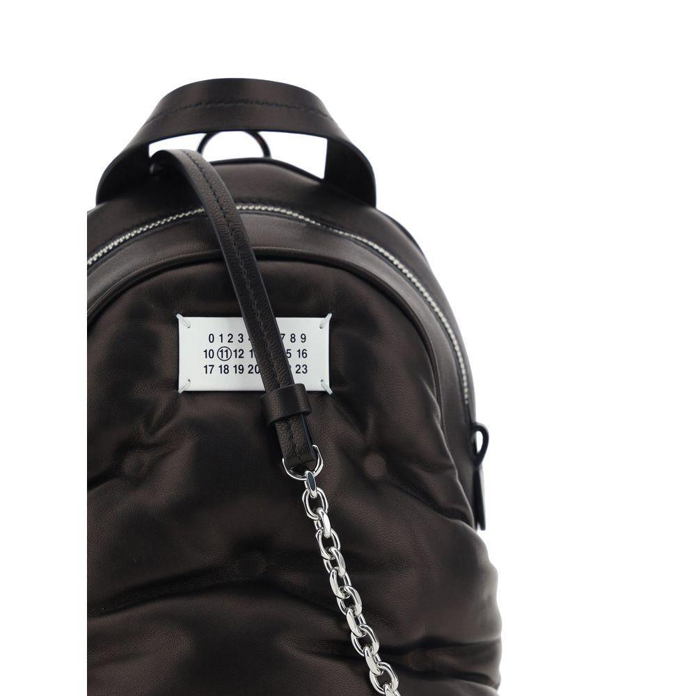 Margiela Glam Slam Backpack MAS56WA0014P4300T8013BB