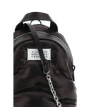 Margiela Glam Slam Backpack MAS56WA0014P4300T8013BB