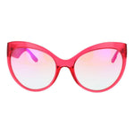Guess Pink Women Sunglass