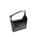 The Attico 7/7 Shoulder Bag TH251WAH00037LBT021PR207BB