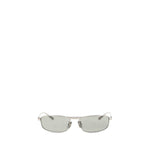 Balenciaga Rectangular Sunglasses BA830326T00051259BB