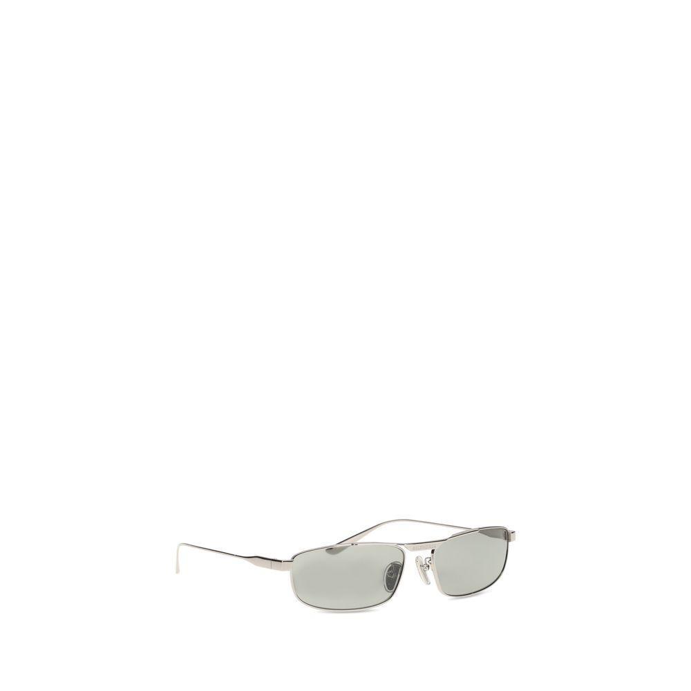 Balenciaga Rectangular Sunglasses BA830326T00051259BB