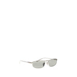 Balenciaga Rectangular Sunglasses BA830326T00051259BB