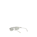 Balenciaga Rectangular Sunglasses BA830326T00051259BB
