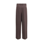 P.A.R.O.S.H. Tailored Pants PA-D232492086-M