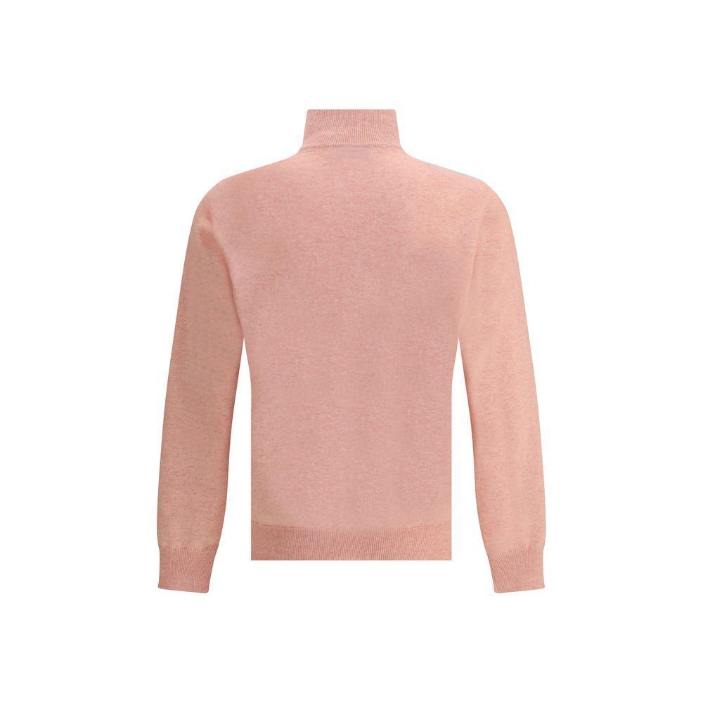 Brunello Cucinelli Cashmere Sweater BR-M2200124CZB59-IT50 | L