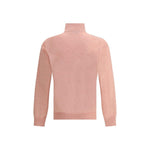 Brunello Cucinelli Cashmere Sweater BR-M2200124CZB59-IT50 | L