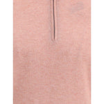 Brunello Cucinelli Cashmere Sweater BR-M2200124CZB59-IT50 | L