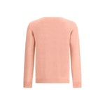 Roberto Collina Merino wool Sweater RO-253M40001M4031-IT52 | XL