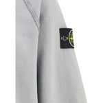 Stone Island Cotton Hoodie ST-K2S156100023S0A20V006B-S