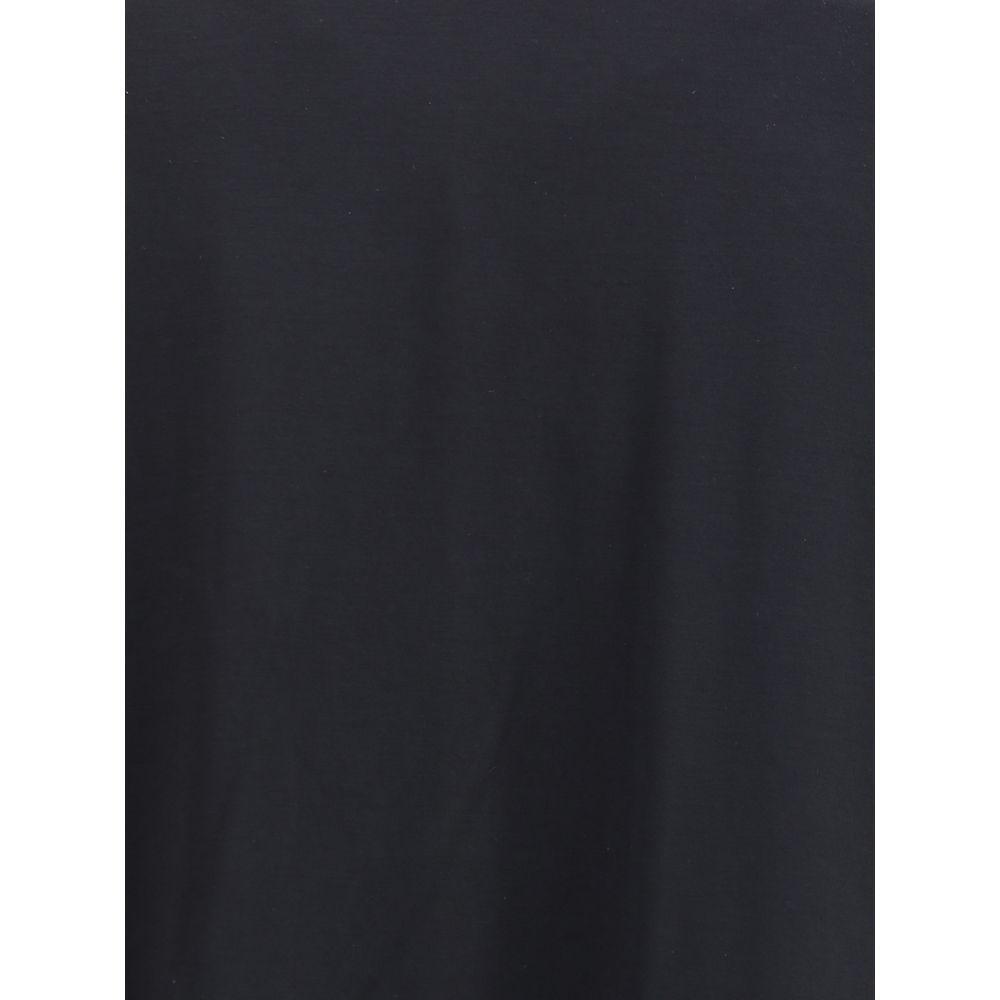 Balenciaga Deconstructed Blazer BA-838840TJT351000-1