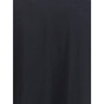 Balenciaga Deconstructed Blazer BA-838840TJT351000-1