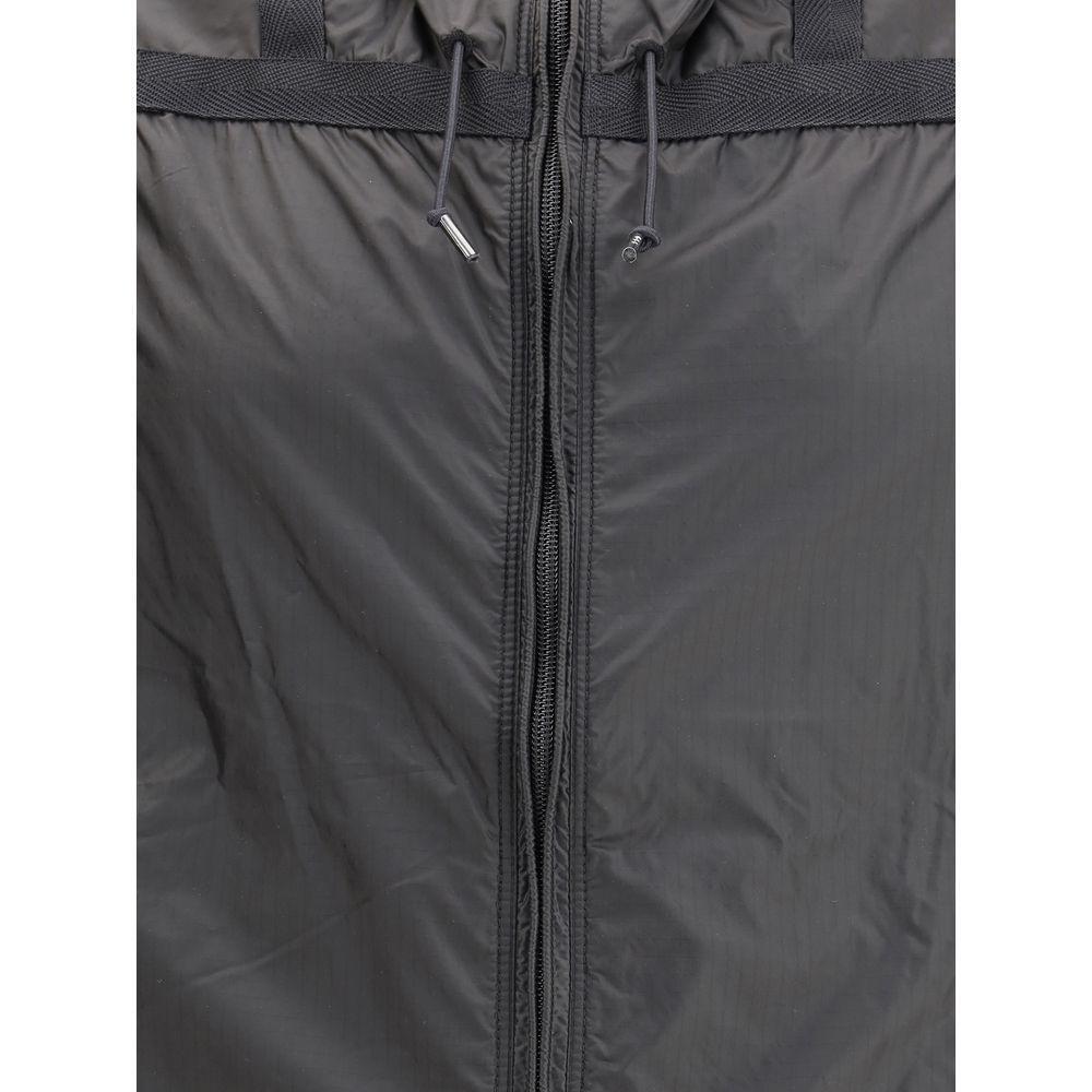 Stone Island Waterproof hooded Jacket ST-K2S15Q100008S0163V0062-S