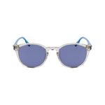 Converse Blue Acetate Sunglasses COCV503SDISRUPT260AC