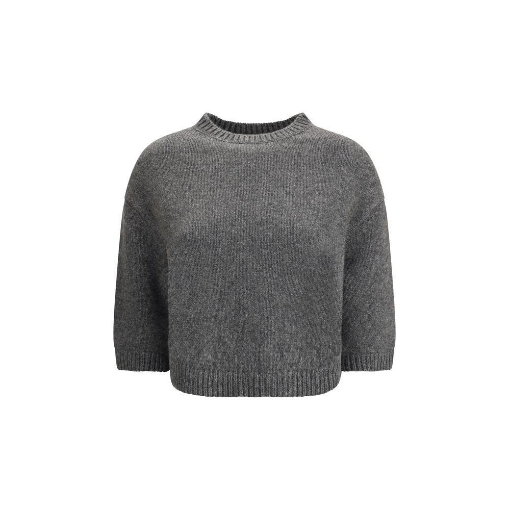 Khaite Sabina Sweater KH-8274645271-M