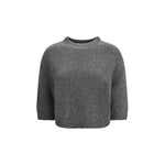 Khaite Sabina Sweater KH-8274645271-M