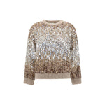 Brunello Cucinelli Mohair Sweater BR-M1U375900C8642-M