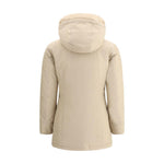 Woolrich Arctic parka Jacket WO-CFWWOU0580FRUT0001OXT-M