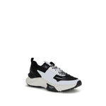 Valentino Garavani True Act Sneakers VA-7Y2S0H96PTN0NI-EU39/US6