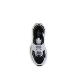 Valentino Garavani True Act Sneakers VA-7Y2S0H96PTN0NI-EU39/US6
