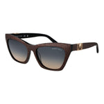 Marciano by Guess Copper Women Sunglasses MA-1063231