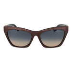 Marciano by Guess Copper Women Sunglasses MA-1063231