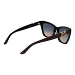 Marciano by Guess Copper Women Sunglasses MA-1063231